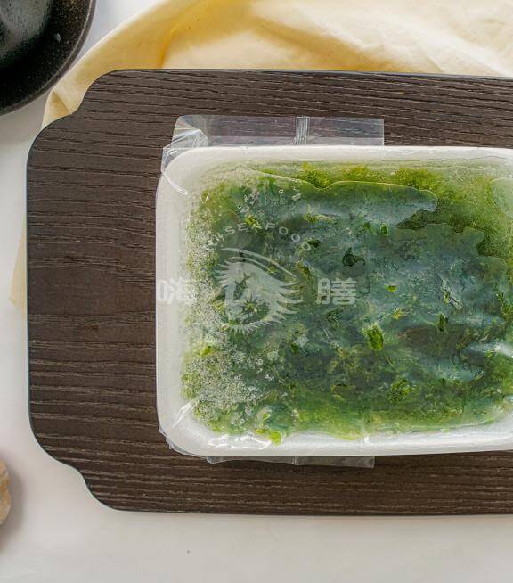 澎湖海菜(兩包組)